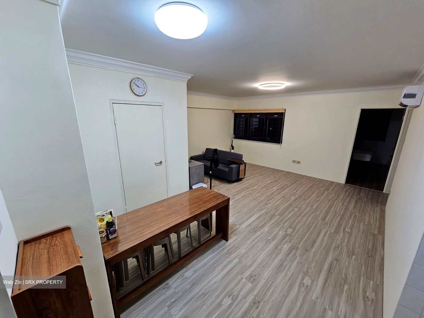 Blk 984A Buangkok Link (Hougang), HDB 4 Rooms #450610831
